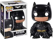 batman purple box 19