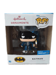 Batman Funko Pop