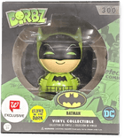 Batman #300 Funko Pop