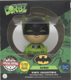 Batman #300 Funko Pop