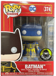 batman popcultcha 374
