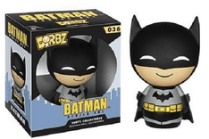 batman black suit 036