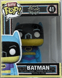 Batman #41 Funko Pop
