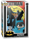batman special edition 05