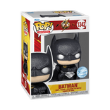 batman special edition diamond 1342