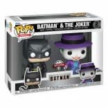 batman the joker 1989 special edition 2 pack