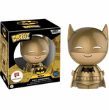 Batman #301 Funko Pop