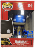 batman summer convention 2021 374