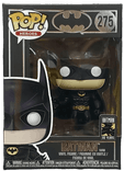 batman 1989 275