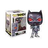 Batman Earth 44 Murder Machine #360 Funko Pop