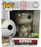 baymax san diego comic con 2024 1464