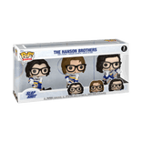 the hanson brothers 3 pack