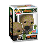 toxic avenger shared gitd 2023 479