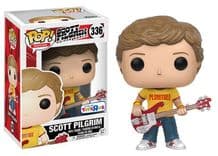 scott pilgrim toys r us 336