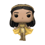 Anthea #1285 Funko Pop