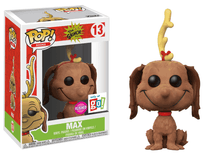 max go flocked pink background 13