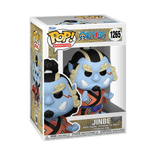 jinbe 1265