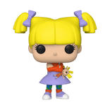angelica pickles 1206