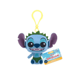 Hula Stitch Funko Pop