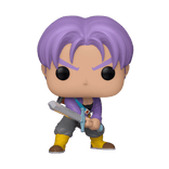 future trunks 702