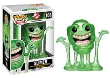 slimer 108