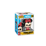 Minnie Mouse #1188 Funko Pop