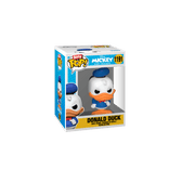 Donald Duck #1191 Funko Pop