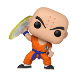 krillin 706