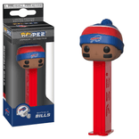 buffalo bills