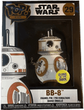 BB-8 #29 Funko Pop