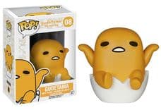 gudetama 08