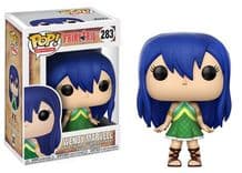 wendy marvell 283