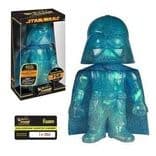 Darth Vader Funko Pop