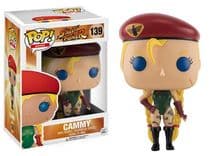 cammy 139