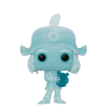 Merry Minstrel #580 Funko Pop