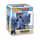 matatabi shared gitd 2024 1733