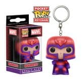 Magneto Funko Pop