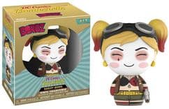 harley quinn 413