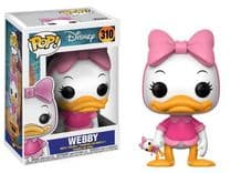 webby 310