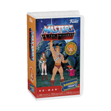 He-Man Funko Pop