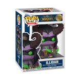 illidan 1101