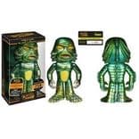 The Creature Funko Pop