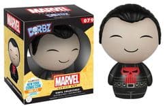 Punisher (Thunderbolts) #079 Funko Pop