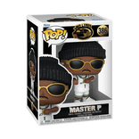 master p 386