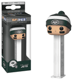 New York Jets Funko Pop