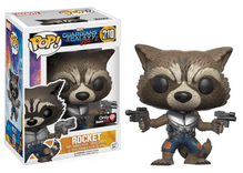 rocket only gamestop 210