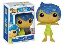 joy san diego comic con 132