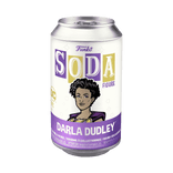 darla dudley