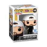 silent bob with camera exclusive white background 1486