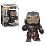 general raam emerald city comic con 2019 473